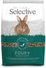 Supreme-petfoods-science-selective-rabbit-mature.jpg