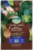 Oxbow GardenSelect Adult Rabbit Food.png