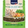 Vitakraft Vita Smart All-in-One Rabbit.jpg