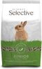 Supreme-petfoods-science-selective-rabbit-junior.jpg