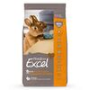 Burgess Excel Indoor Rabbit Nuggets with Dandelion & Nettle.jpg