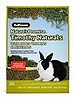 Zupreem-natures-promise-timothy-naturals-premium-rabbit-food.jpg