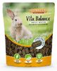 Sunseed Vita Balance Rabbit Food.jpeg