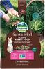 Oxbow-garden-select-young-rabbit-food.jpg