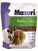 Mazuri-rabbit-diet.jpg