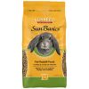 Vitakraft Sunseed SunBasics Pet Rabbit Food.jpg