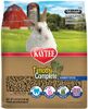 Kaytee-timothy-complete-rabbit-food.jpg
