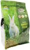 Exotic Nutrition Young Rabbit Food.jpg