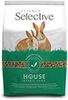 Supreme-petfoods-science-selective-house-rabbit.jpg