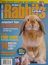 RabbitsUSA2007.jpg